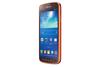 Смартфон Samsung Galaxy S4 Active GT-I9295 Orange - Фрязино