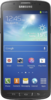 Samsung Galaxy S4 Active i9295 - Фрязино