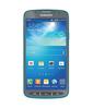 Смартфон Samsung Galaxy S4 Active GT-I9295 Blue - Фрязино