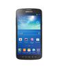 Смартфон Samsung Galaxy S4 Active GT-I9295 Gray - Фрязино