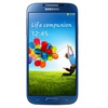 Смартфон Samsung Galaxy S4 GT-I9500 16 GB - Фрязино