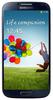 Смартфон Samsung Galaxy S4 GT-I9500 16Gb Black Mist - Фрязино