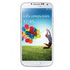 Смартфон Samsung Galaxy S4 GT-I9505 White - Фрязино