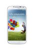 Смартфон Samsung Galaxy S4 GT-I9500 64Gb White - Фрязино