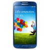 Смартфон Samsung Galaxy S4 GT-I9505 - Фрязино