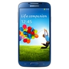 Смартфон Samsung Galaxy S4 GT-I9505 16Gb - Фрязино