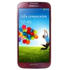Смартфон Samsung Galaxy S4 GT-i9505 16 Gb - Фрязино