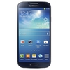 Смартфон Samsung Galaxy S4 GT-I9500 64 GB - Фрязино