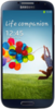 Samsung Galaxy S4 i9500 16GB - Фрязино