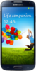 Samsung Galaxy S4 i9505 16GB - Фрязино