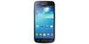 Смартфон Samsung Galaxy S4 mini Duos GT-I9192 Black - Фрязино