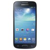 Samsung Galaxy S4 mini GT-I9192 8GB черный - Фрязино