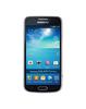 Смартфон Samsung Galaxy S4 Zoom SM-C101 Black - Фрязино