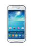 Смартфон Samsung Galaxy S4 Zoom SM-C101 White - Фрязино