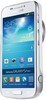 Samsung GALAXY S4 zoom - Фрязино