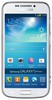 Мобильный телефон Samsung Galaxy S4 Zoom SM-C101 - Фрязино