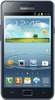 Смартфон SAMSUNG I9105 Galaxy S II Plus Blue - Фрязино