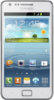 Samsung i9105 Galaxy S 2 Plus - Фрязино