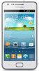 Смартфон SAMSUNG I9105 Galaxy S II Plus White - Фрязино