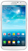Смартфон SAMSUNG I9200 Galaxy Mega 6.3 White - Фрязино