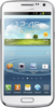 Samsung i9260 Galaxy Premier 16GB - Фрязино