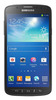 Смартфон SAMSUNG I9295 Galaxy S4 Activ Grey - Фрязино