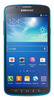 Смартфон SAMSUNG I9295 Galaxy S4 Activ Blue - Фрязино