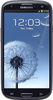 Смартфон SAMSUNG I9300 Galaxy S III Black - Фрязино
