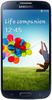 Смартфон SAMSUNG I9500 Galaxy S4 16Gb Black - Фрязино