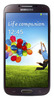 Смартфон SAMSUNG I9500 Galaxy S4 16 Gb Brown - Фрязино