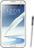 Samsung N7100 Galaxy Note 2 16GB - Фрязино