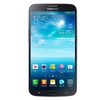 Сотовый телефон Samsung Samsung Galaxy Mega 6.3 GT-I9200 8Gb - Фрязино