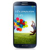 Сотовый телефон Samsung Samsung Galaxy S4 GT-i9505ZKA 16Gb - Фрязино