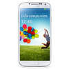 Сотовый телефон Samsung Samsung Galaxy S4 GT-i9505ZWA 16Gb - Фрязино