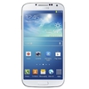 Сотовый телефон Samsung Samsung Galaxy S4 GT-I9500 64 GB - Фрязино
