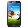 Сотовый телефон Samsung Samsung Galaxy S4 GT-I9505 16Gb - Фрязино