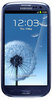 Смартфон Samsung Samsung Смартфон Samsung Galaxy S III 16Gb Blue - Фрязино
