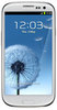Смартфон Samsung Samsung Смартфон Samsung Galaxy S III 16Gb White - Фрязино