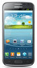 Смартфон Samsung Samsung Смартфон Samsung Galaxy Premier GT-I9260 16Gb (RU) серый - Фрязино