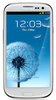 Смартфон Samsung Samsung Смартфон Samsung Galaxy S3 16 Gb White LTE GT-I9305 - Фрязино
