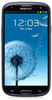 Смартфон Samsung Samsung Смартфон Samsung Galaxy S3 64 Gb Black GT-I9300 - Фрязино