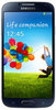 Смартфон Samsung Samsung Смартфон Samsung Galaxy S4 64Gb GT-I9500 (RU) черный - Фрязино