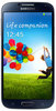 Смартфон Samsung Samsung Смартфон Samsung Galaxy S4 16Gb GT-I9500 (RU) Black - Фрязино