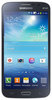 Смартфон Samsung Samsung Смартфон Samsung Galaxy Mega 5.8 GT-I9152 (RU) черный - Фрязино