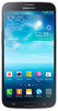 Смартфон Samsung Samsung Смартфон Samsung Galaxy Mega 6.3 8Gb GT-I9200 (RU) черный - Фрязино
