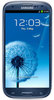 Смартфон Samsung Samsung Смартфон Samsung Galaxy S3 16 Gb Blue LTE GT-I9305 - Фрязино