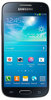 Смартфон Samsung Samsung Смартфон Samsung Galaxy S4 mini Black - Фрязино
