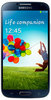 Смартфон Samsung Samsung Смартфон Samsung Galaxy S4 Black GT-I9505 LTE - Фрязино