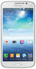 Смартфон Samsung Samsung Смартфон Samsung Galaxy Mega 5.8 GT-I9152 (RU) белый - Фрязино