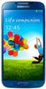 Сотовый телефон Samsung Samsung Samsung Galaxy S4 16Gb GT-I9505 Blue - Фрязино